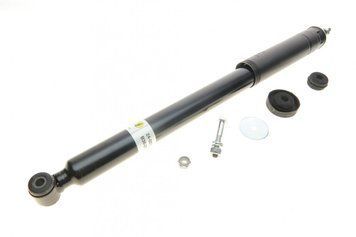 Амортизатор (задній) MB E-class (W210) 95-02 (B4) (Bilstein) 24-021555 24-021555 фото
