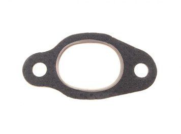 Прокладка колектора випускного VW Passat/Golf/Jetta/Seat Ibiza/Cordoba 1.0-1.4i 83-02 (Fa1) 411-002 411-002 фото