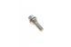 Болт колеса Volvo S60/S80/S90/V60/V70/V90 (M14x1.25) (L=60mm) (Febi Bilstein) 46654 46654 фото 3