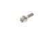 Болт колеса Volvo S60/S80/S90/V60/V70/V90 (M14x1.25) (L=60mm) (Febi Bilstein) 46654 46654 фото 5