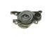 Сепаратор (Маслоотделитель) (мастиловіддільник) MB Vito (W639) 03- (Aic) 55791 55791 фото 2