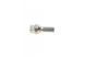 Болт колеса Volvo S60/S80/S90/V60/V70/V90 (M14x1.25) (L=60mm) (Febi Bilstein) 46654 46654 фото 4