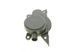 Сепаратор (Маслоотделитель) (мастиловіддільник) MB Vito (W639) 03- (Aic) 55791 55791 фото 7
