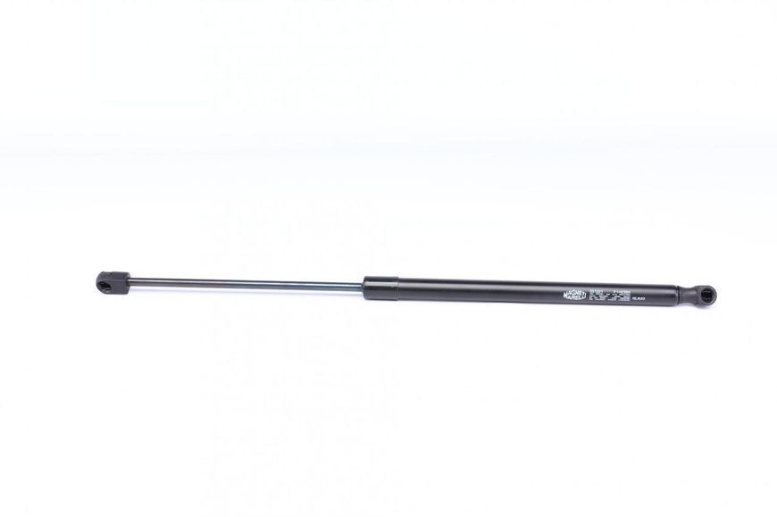 Амортизатор крышки багажника Skoda Rapid 12- (GS1221) (Magneti Marelli) 430719122100 430719122100 фото