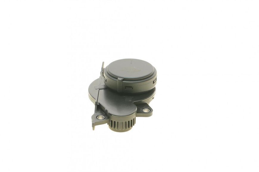 Сепаратор (Маслоотделитель) (мастиловіддільник) MB Vito (W639) 03- (Aic) 55791 55791 фото