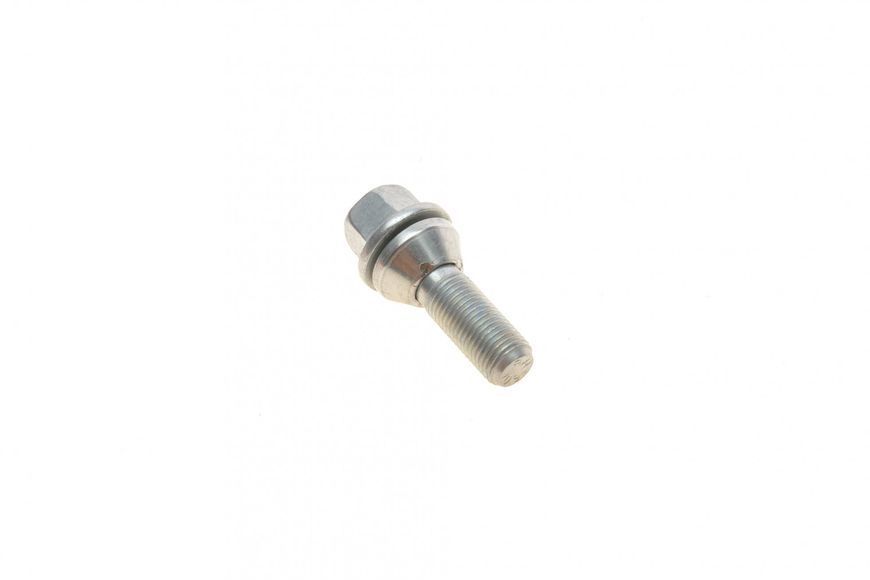 Болт колеса Volvo S60/S80/S90/V60/V70/V90 (M14x1.25) (L=60mm) (Febi Bilstein) 46654 46654 фото