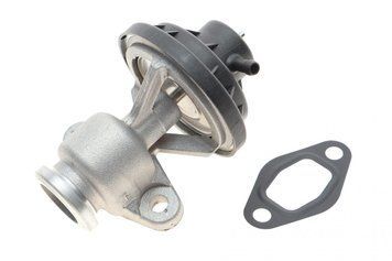 Клапан EGR VW Caddy III/Passat/Golf V 1.9-2.0TDI 03-10 (EV083) (Magneti Marelli) 571822112083 571822112083 фото