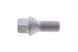 Болт колеса Alfa Romeo 159 05- (M14x1,5) (Febi Bilstein) 32438 32438 фото 1