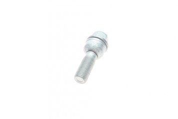 Болт колеса VW Amarok/Crafter/T5/T6 09- (M14x1.5) (Febi Bilstein) 103934 103934 фото
