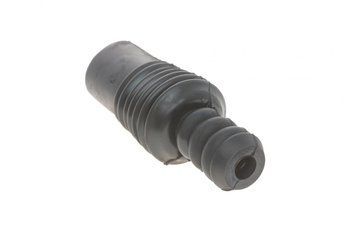 Пильовик і відбійник переднього амортизатора Рено Логан, Дастер Febi Bilstein 37647 Ucel 10762 фото