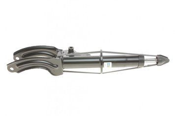 Амортизатор (передній) (R) BMW 1 (F20/F21)/2 (F22/F23/F87) 12- (B4) (Bilstein) 22-238252 22-238252 фото