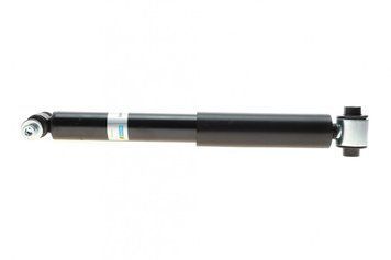 Амортизатор (задній) Renault Megane III 08- (тиск газу) (B4) (Bilstein) 19-193465 19-193465 фото