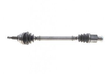 Піввісь (передня) (R) Renault Laguna 1.6-2.0 97-01 (23z/23z/747mm) (Magneti Marelli) 302004190092 302004190092 фото