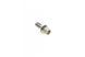 Болт колеса Audi A6/ VW Phaeton 06- (M14x1.5mm) (Febi Bilstein) 23368 23368 фото 2