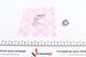 Болт сливной масла Hyundai Accent/Kia Rio/Mitsubishi Lancer/Suzuki Grand Vitara 90- (M14x1.5) (Febi Bilstein) 30269 30269 фото 2