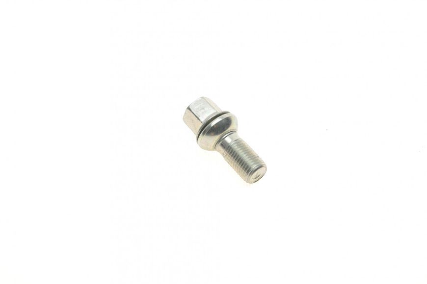 Болт колеса Audi A6/ VW Phaeton 06- (M14x1.5mm) (Febi Bilstein) 23368 23368 фото