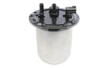 Топливный фильтр на Renault Logan, Sandero, Duster, Kangoo II, Dokker, Clio, MB Citan 1.5dci 164005420R 164005420R фото