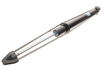 Амортизатор (задній) Audi A4 94-01 (Gas) (Bilstein) 19-103471 19-103471 фото