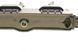 Котушка запалювання MB A-class (W168) 97-04 (M166) (Bosch) 0 221 503 033 0 221 503 033 фото 4