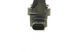 Котушка запалювання MB A-class (W168) 97-04 (M166) (Bosch) 0 221 503 033 0 221 503 033 фото 3