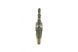 Котушка запалювання MB A-class (W168) 97-04 (M166) (Bosch) 0 221 503 033 0 221 503 033 фото 7