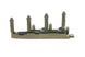 Котушка запалювання MB A-class (W168) 97-04 (M166) (Bosch) 0 221 503 033 0 221 503 033 фото 6