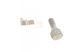 Болт колеса Citroen Jumper/Fiat Ducato 94- (M14x1.5x28/53mm) (Febi Bilstein) 32440 32440 фото 2