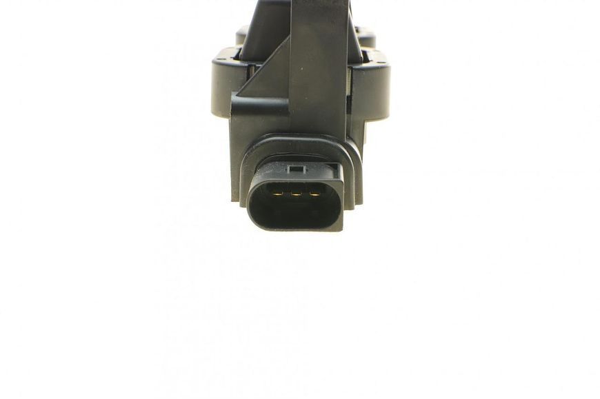 Котушка запалювання MB A-class (W168) 97-04 (M166) (Bosch) 0 221 503 033 0 221 503 033 фото