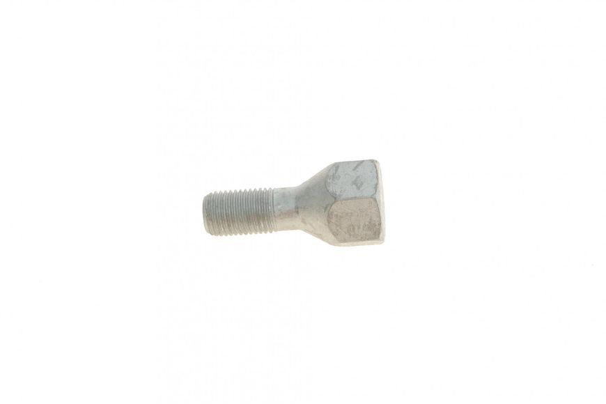 Болт колеса Citroen Jumper/Fiat Ducato 94- (M14x1.5x28/53mm) (Febi Bilstein) 32440 32440 фото