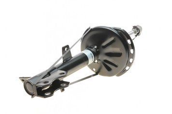 Амортизатор (задній) (R) Toyota Highlander 3.5 4WD 07-15 (B4) (Bilstein) 22-282712 22-282712 фото