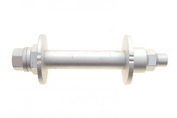 Болт регулировки угла развала Toyota Land Cruiser 200/Sequoia/Tundra 06- (Autotechteile) 940 0065 940 0065 фото