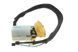 Топливный насос бензонасос MB E-class (W211) 2.2D/3.0D OM642/OM646 04-09 (електро) BOSCH 1 582 881 137 1 582 881 137 фото 2