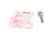 Болт колеса Audi A8/Q3/Q8/VW Touareg 09- (M14x1.5x60mm) (Febi Bilstein) 46706 46706 фото 1
