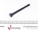 Болт головки BMW 3 (E30)/5 (E34)/7 (E32) -97 (M12x1.75) (Febi Bilstein) 04432 04432 фото 2