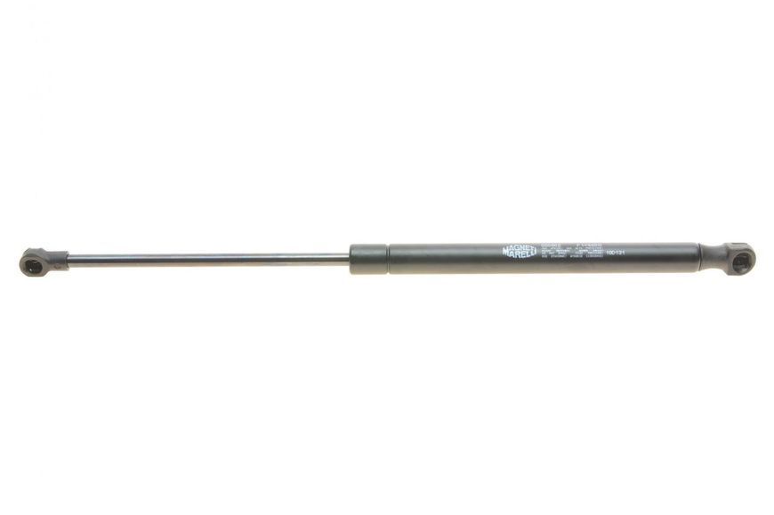 Амортизатор капота VW Caddy 1.6/1.9TDI/2.0TDI 03- (460N/L=404.5mm) (Magneti Marelli) 430719080200 430719080200 фото