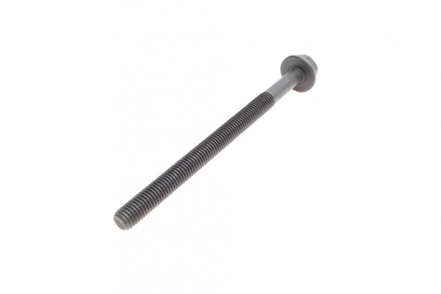 Болти головки (к-кт 18шт.) Ford Transit 2.2TDCI/Citroen Jumper 2.2HDI 06- (Elring) 733.100 733.100 фото