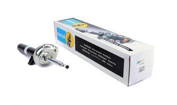 Амортизатор (передній) BMW 3 (E46) 00-05 (R) (тиск газу) (B4) (Bilstein) 22-220585 22-220585 фото