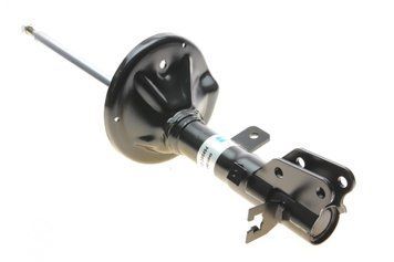 Амортизатор (задній) Hyundai Matrix (L) 01-10 (B4) (Bilstein) 22-166494 22-166494 фото
