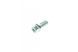 Болт колеса VW Caddy/T5 03- (M14x1.5mm) (Aic) 52727 52727 фото 2