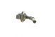 Котушка запалювання Renault Megane IV 1.0 TCe; Scenic IV 1.3 TCe 18- (Bosch) 0 986 221 130 0 986 221 130 фото 4