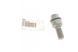 Болт колеса Audi A8/Q3/Q8/VW Touareg 09- (M14x1.5x60mm) (Febi Bilstein) 40606 40606 фото 2