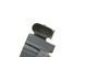 Котушка запалювання Renault Megane IV 1.0 TCe; Scenic IV 1.3 TCe 18- (Bosch) 0 986 221 130 0 986 221 130 фото 3