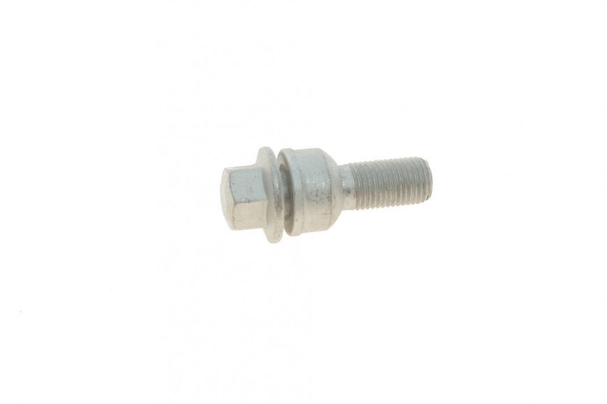 Болт колеса Audi A8/Q3/Q8/VW Touareg 09- (M14x1.5x60mm) (Febi Bilstein) 40606 40606 фото
