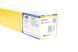 Амортизатор крышки багажника Renault Clio IV 13- (GS1331) (Magneti Marelli) 430719133100 430719133100 фото 2
