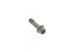 Болт колеса MB E-class (W213/W238) 16- (M14x1,5) (Febi Bilstein) 45757 0009901807 фото 1