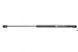 Амортизатор крышки багажника Renault Clio IV 13- (GS1331) (Magneti Marelli) 430719133100 430719133100 фото 1