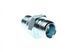 Болт Banjo (банжо) VW Caddy III 1.9 TDI/2.0 SDI 04-10 (M12x1.5x12/M14x1.5x10) (Fa1) 989-12-001.001 989-12-001.001 фото 3