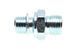 Болт Banjo (банжо) VW Caddy III 1.9 TDI/2.0 SDI 04-10 (M12x1.5x12/M14x1.5x10) (Fa1) 989-12-001.001 989-12-001.001 фото 4