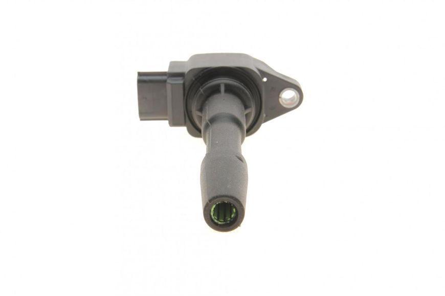 Котушка запалювання Renault Megane; Kangoo 1.2TCe 12- (Bosch) 0 986 221 079 0 986 221 079 фото