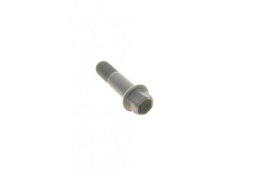 Болт колеса MB E-class (W213/W238) 16- (M14x1,5) (Febi Bilstein) 45757 0009901807 фото
